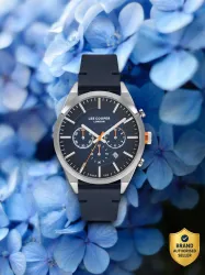 LEE COOPER LC07286.399 Analog Watch 