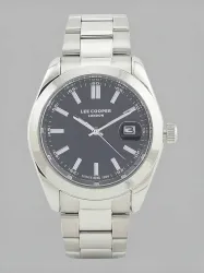 LEE COOPER  Analog Watch - For Men LC08189.390
