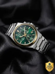 LEE COOPER Analog Watch - For Men LC08188.270