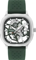 LEE COOPER  Analog Watch - For Men LC07973.377