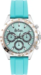 LEE COOPER Analog Watch - For Men LC07964.399