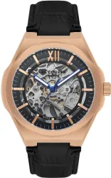 LEE COOPER Analog Watch - For Men LC08050.451