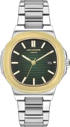 LEE COOPER  Analog Watch - For Men