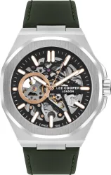 LEE COOPER Analog Watch - For Men LC07978.377