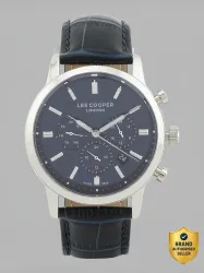LEE COOPER Analog Watch - For Men LC08186.399-B