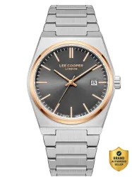 LEE COOPER Analog Watch - For Men LC08196.560
