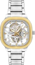 LEE COOPER Analog Watch - For Men LC07974.230