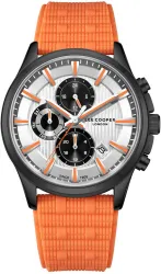 LEE COOPER  Analog Watch - For Men LC08183.660