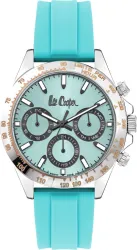 LEE COOPER Analog Watch - For Men LC07964.399