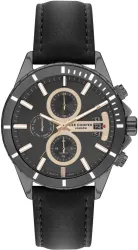 LEE COOPER  Analog Watch - For Men LC07530.066