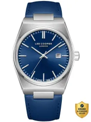 LEE COOPER Analog Watch - For Men