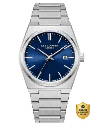 LEE COOPER Analog Watch - For Men LC08196.390