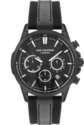 LEE COOPER Analog Watch - For Men
