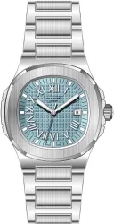 LEE COOPER Analog Watch - For Men