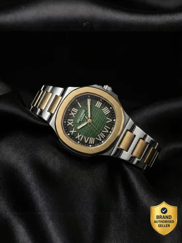 Image of LEE COOPER Analog Watch - For Women