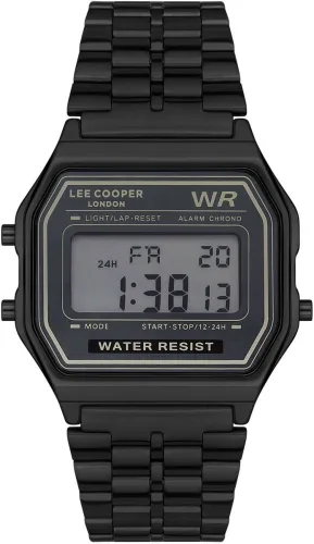 Image of LEE COOPER  Analog Watch For Women