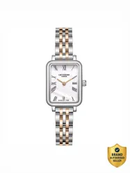 LEE COOPER Analog Watch - For Women