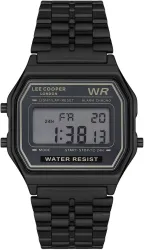 LEE COOPER  Analog Watch For Women