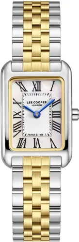 Image of LEE COOPER Analog Watch