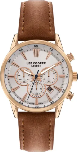 Image of LEE COOPER Analog Watch