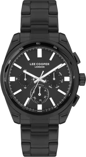 Image of LEE COOPER  Analog Watch