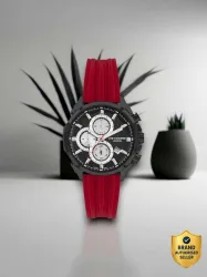 Lee Cooper Analog Watch (LC07253.658)