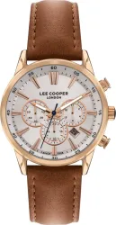 LEE COOPER Analog Watch