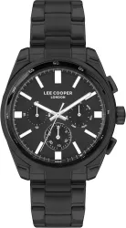 LEE COOPER  Analog Watch