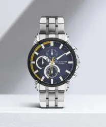 LEE COOPER Analog Watch - For Men LC07532.390