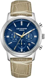 LEE COOPER Analog Watch - For Men LC08186.395