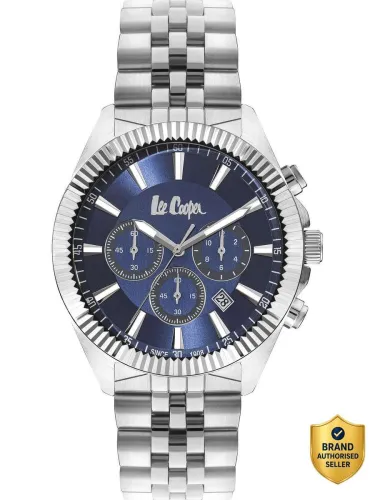 Image of LEE COOPER Chronograph Analog Watch - For Men 