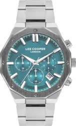 LEE COOPER Chronograph Analog Watch - For Men 