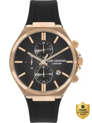 LEE COOPER Chronograph Analog Watch - For Men LC07854.451