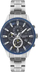 LEE COOPER  LC07670.390 Analog Watch - For Men