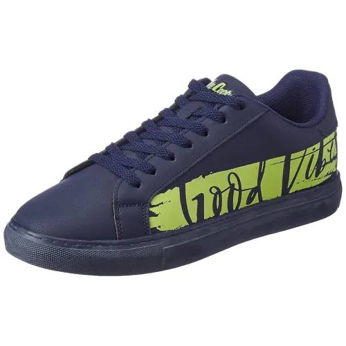 Image of Lee Cooper Lc4842a