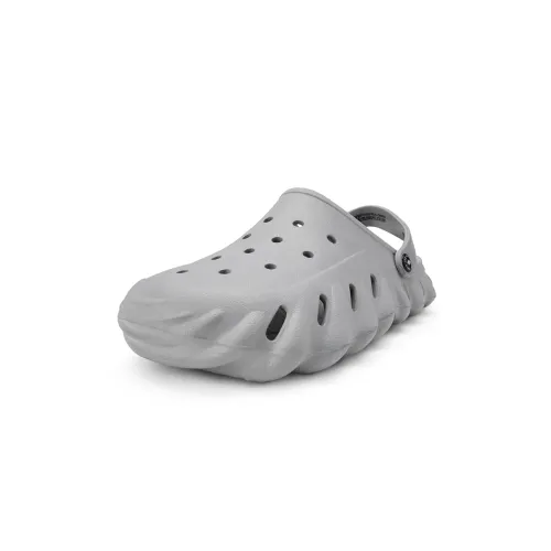 Image of Lee Cooper LC9281G Men's Clogs