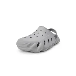 Lee Cooper LC9281G Mens Clogs