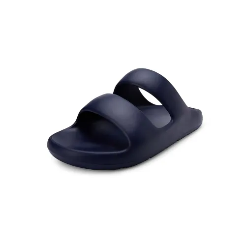 Image of Lee Cooper LC9283G Men's Clogs