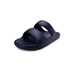 Lee Cooper LC9283G Mens Clogs