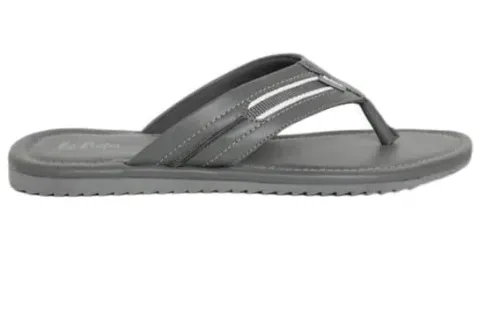 Image of Lee Cooper Men's Lc4520c Slipper