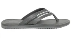 Lee Cooper Mens Lc4520c Slipper