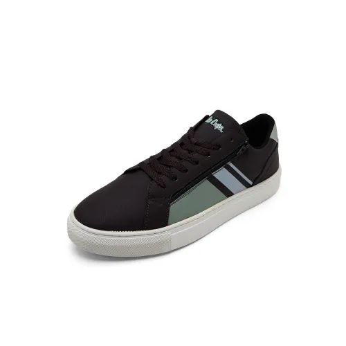 Image of Lee Cooper Men’s Shoes