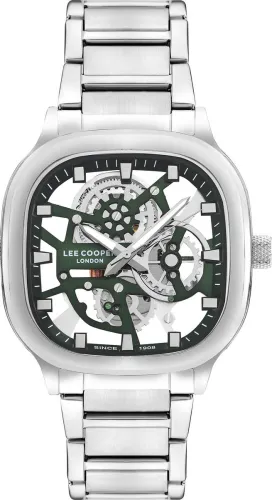 Image of Lee Cooper Men's Analog Watch LC07974
