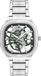 Lee Cooper Mens Analog Watch LC07974