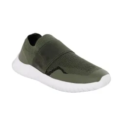 Lee Cooper Mens Lc4165l Sneaker