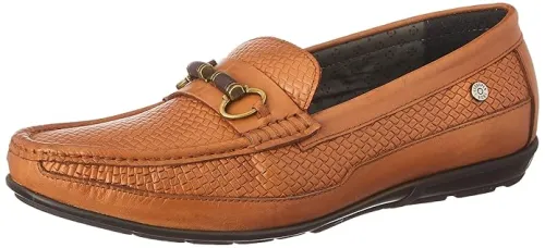 Image of Lee Cooper Mens Lc4498d Loafer