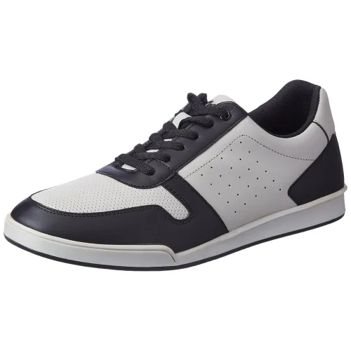 Image of Lee Cooper Mens Lc5023a Uniform Dress Shoe