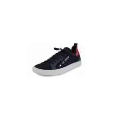 Lee Cooper Mens Lc6309a Sneaker