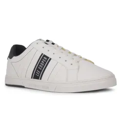 Lee Cooper Mens Lc6314a Sneaker