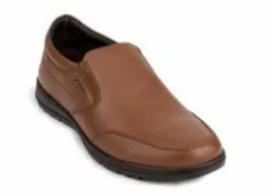 Lee Cooper Mens Lc6533a Oxford Flat
